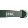 Ліхтарик Petzl Tikkina 300 green